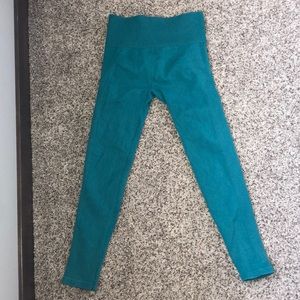 Joy lab leggings